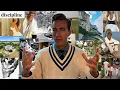 Why men should use vision boards how to make one