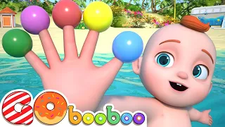 Download Baby Finger Where Are You | Finger Family Song | Nursery Rhymes \u0026 Babys Songs MP3