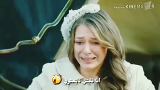 مسلسل سلطان قلبي حلقه 9 و 10 أحداث ناااار مقتل ديمتري زواج آنا والسلطان محمود  مسلسل سلطان قلبي حلقه 9 و 10 أحداث ناااار مقتل ديمتري زواج آنا والسلطان محمود
