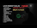 Download Lagu Lagu Barat Galau Viral Tiktok Terbaru 2025 | Ours To Keep, Back To Be friend | Speed + Reverb (SAD)