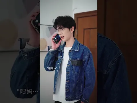 #lyrics 😸