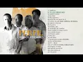 Irmãos Verdades - Perfil (Album Completo)