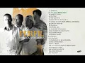 Download Lagu Irmãos Verdades - Perfil (Album Completo)
