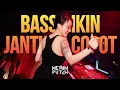 Download Lagu BASS BIKIN JANTUNG COPOT🎵DJ JUNGLE DUTCH 2025 TERBARU FULL BASS BETON#jungledutch#djsongs#djfullbass