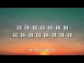 Sigma, Paloma Faith - Changing (Lyrics)