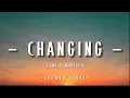 Download Lagu Sigma, Paloma Faith - Changing (Lyrics)