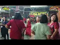 Download Lagu SELVI \u0026 IRA KAMBOZE - AKU TAK RELA - NADA SWARA - KHOE PRO AUDIO