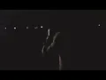 Bob Marley - Live at Smile Jamaica, 1976 (Full Concert)