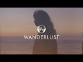 Hermitude - St Claire