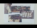 Governor Brevard sheriff announce major drug bust