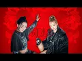 Download Lagu JISOO ROSE - GIRLS by AESPA | AI COVER