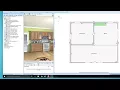 Symbility Training Module 5 Database Navigation Estimating