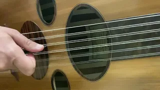 هاشم القلاف موسيقى برنامج خواطر ايمانية لفضيلة الشيخ محمد متولي الشعراوي رحمه الله 