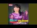 Download Lagu Zaenal