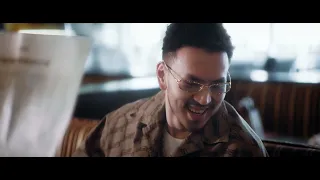 ThunderZ - TENGRI: Promo