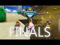 GSC Division 6 Finals OffScript vs Contingency 2 Full Series w Call