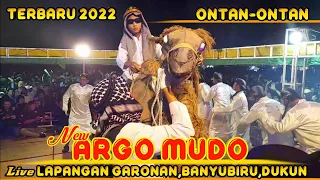 Download Brodut new Argo mudo Ontan-ontan live Lapangan Garonan,Banyubiru,Dukun,Magelang MP3