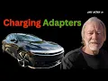 Download Lagu What Plug Does Your EV Use? (And Why I Carry Two Adapters)