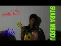 Download Lagu Sultan - Sesal diri ( Ajis cover)