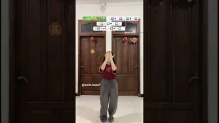 Slow Versiob Confess Your Love Slowed Jiandro Dance Tiktok Dance Confessyourlove Shorts  Slow Versiob Confess Your Love Slowed Jiandro Dance Tiktok Dance Confessyourlove Shorts