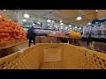 More than 100 000 Tennesseans are no longer receiving SNAP benefits