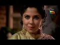 भेस बदलकर Team CID ने Uncover किया Old Will का Truth | CID | सी.आई.डी. | Most Viewed