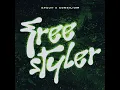 Freestyler - BFOUR & Consilium
