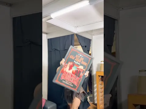 É Hiiiiiit🔥