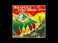Download Lagu Dub Mystics - Living Dread