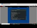 Lab Managing Red Hat OpenStack Platform Networking