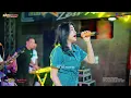 Download Lagu HAPPY LOSS - BUKIT BERBUNGA - IDI AESIA - YOUTH JUWET BOLO ROSOK - LORAM WETAN KUDUS