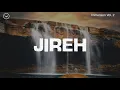Download Lagu Jireh - Elevation Worship \u0026 Maverick City || 2 Hour Piano Instrumental for Worship and Meditation