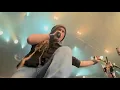 Eluveitie - Havoc [Feuertanz Festival 2013]