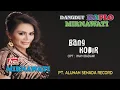 Download Lagu MIRNAWATI - DANGDUT KOPLO - BANG KODIR ( Official Video Musik ) HD