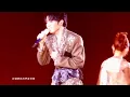 《鑿》 by Ian 陳卓賢 - 2026.07.26 IAN CHAN :GROWTH: LIVE 2026 Day 4