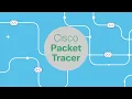 Practice Network Simulation with Free Cisco Packet Tracer Training