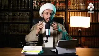 لماذا لم يدوّن الشيعة التاريخ؟