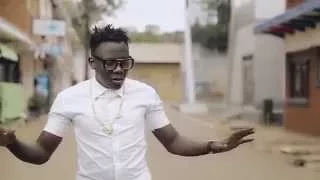 geosteady mbuuza official video ugandan music 2014