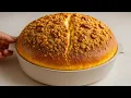 Download Lagu Oma's lekkerste cake in slechts 10 minuten! Het geheime recept voor de simpele yoghurtcake
