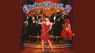 zutto mune ga itai otoha sub eng spanish 