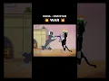 Download Lagu India Pakistan War 🔥🤣 Tom \u0026 Jerry Version