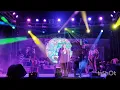 Download Lagu Mere Khwabon Mein Jo Aaye | Drum Cover By Anindita Ghosh | Use 🎧 For Better Sound | 💜💙🩵💚💛🧡❤️