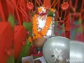 Download Lagu navchandi madhi yatra bharli dj song    jai maa nav durga