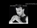 Download Lagu Gary Barlow - Forever Love - Composer : Gary Barlow (CDQ) 1996