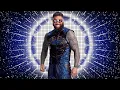 Download Lagu 2025: Jey Uso WWE Theme Song - \