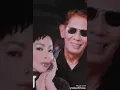 Download Lagu Joget Pak Mat Kawin Lagi ~ Ismail Haron \u0026 Anita Sarawak