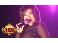 Download Lagu Ikke Nurjanah - Padang Rembulan (Live Konser Blitar 28 Januari 2006)