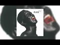 Man Bai - Kau Ilhamku (E standard)