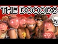 Croods YTP The Dooods