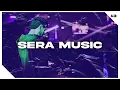 Afro House Special SERA Music Mix 2022 | #13 | The Best of SERA Music 2022 by SERA